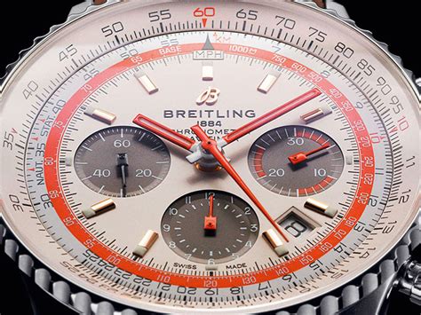 breitling testing|breitling watch service manual.